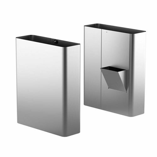 Zummo 0508040 Juicer, Parts & Accessories