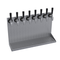 Krowne KWMDT-8S Drip Tray