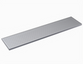 Krowne KDT-8X36S Drip Tray Trough, Beverage