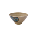 Korin Inc M-153A Asian Dinnerware, Plastic