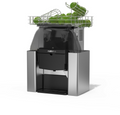 Zummo ZI06-N Juicer, Electric