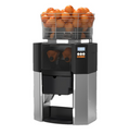 Zummo ZI14-N Juicer, Electric