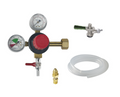 Krowne NITROKIT1 Draft Beer Dispensing Kit