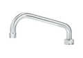 Krowne DX-421 Faucet, Spout / Nozzle
