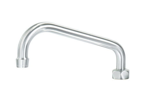Krowne DX-421 Faucet, Spout / Nozzle