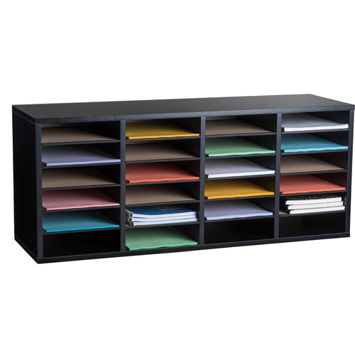 Alpine ADI500-24-BLK Specialty Smallwares