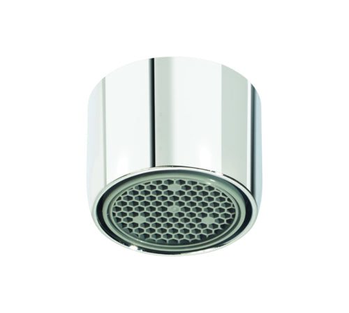 Krowne 22-626L Faucet, Parts & Accessories