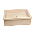 Korin Inc NR-575 Sushi Serveware