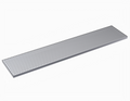 Krowne KDT-8X38S Drip Tray Trough, Beverage