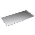 Krowne KR-SS48 Storage Shelf / Organizer