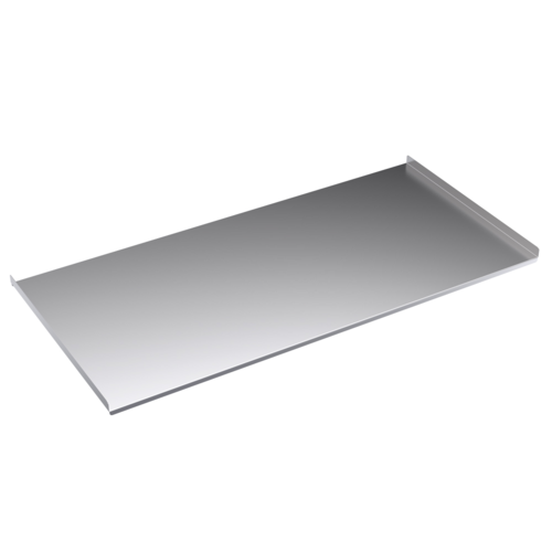 Krowne KR-SS48 Storage Shelf / Organizer