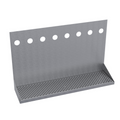 Krowne KHT-24S Drip Tray