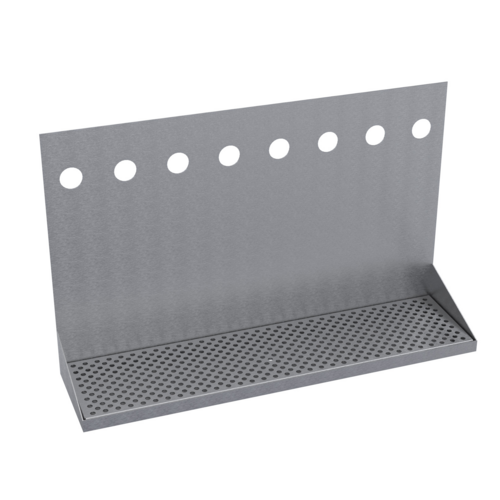 Krowne KHT-24S Drip Tray