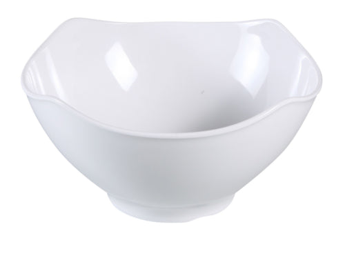 Yanco CAT-3614 Bowl, Plastic,  5 - 6 qt (160 - 223 oz)
