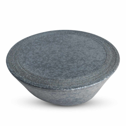 Korin Inc PLL-527 Plate, China