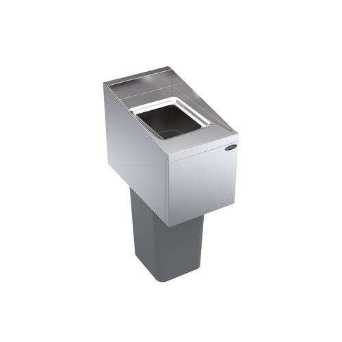 Krowne KR24-T14 Underbar Add-On Unit
