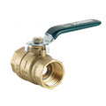 Krowne G100 Gas Valve