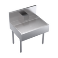 Krowne KR24-BD30 Underbar Beer Station