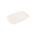 Korin Inc PLL-A004-38-01 Plate, China