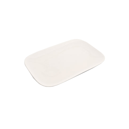 Korin Inc PLL-A004-38-01 Plate, China