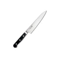 Korin Inc HSU-HCPE-150 Knife, Asian