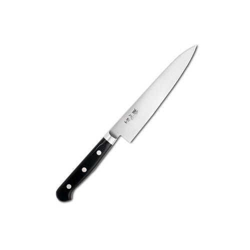Korin Inc HSU-HCPE-150 Knife, Asian