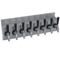 Krowne KWM-8S Draft Beer Dispensing Tower