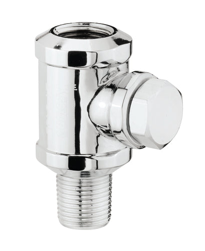 Krowne 21-545L Faucet, Parts & Accessories