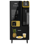 Zummo ISLA_ Z26 Pineapple Corer / Peeler Machine