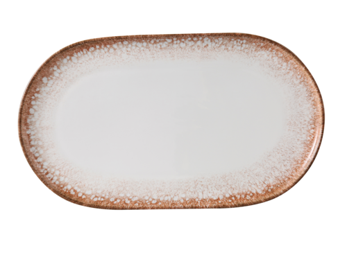 Yanco PR-215 Plate, China