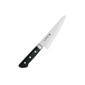 Korin Inc HTO-INHO-145 Knife, Asian
