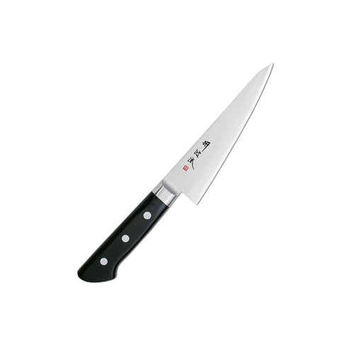 Korin Inc HTO-INHO-145 Knife, Asian