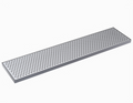 Krowne KDT-6X26S Drip Tray Trough, Beverage