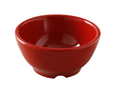 Yanco ME-504 Bowl, Plastic,  0 - 31 oz