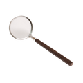 Korin Inc TK-605-10 Skimmer