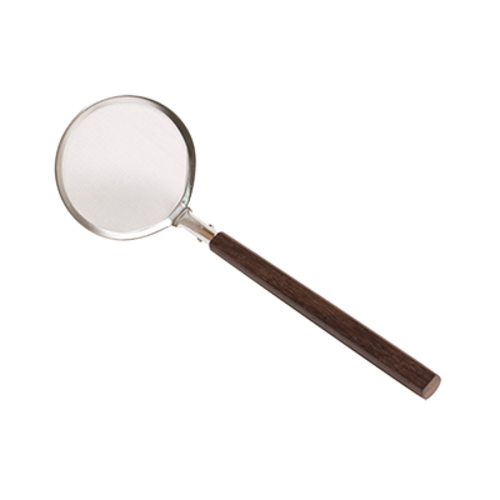 Korin Inc TK-605-10 Skimmer