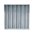 Krowne A1616 Exhaust Hood Filter