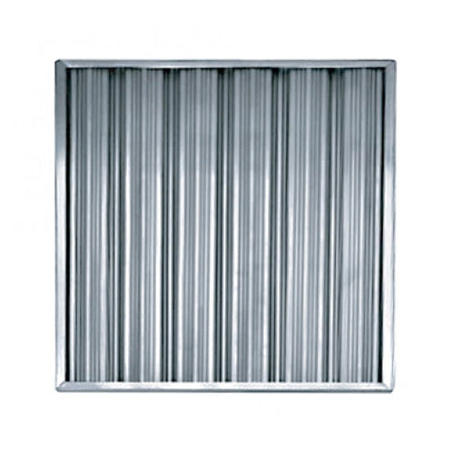 Krowne A1616 Exhaust Hood Filter
