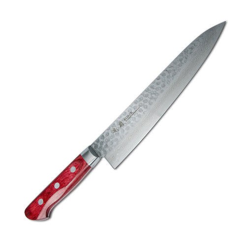Korin Inc HKR-TDGY-240 Knife, Asian
