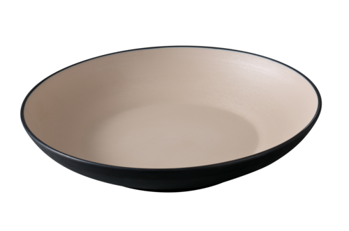 Yanco BM-709CL Bowl, Plastic,  0 - 31 oz