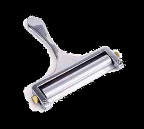 Admiral Craft CHE-4 Cheese Cutter
