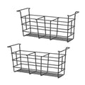 Krowne KR-421 Underbar Bottle Well