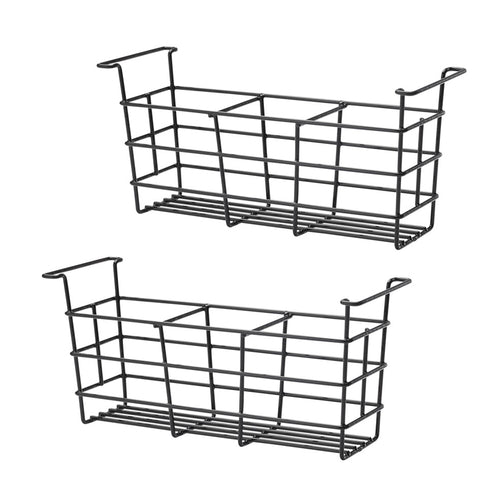 Krowne KR-421 Underbar Bottle Well