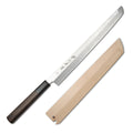 Korin Inc HSU-HAST-270 Knife, Asian