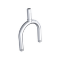 Krowne BC-832 Draft Beer System Parts