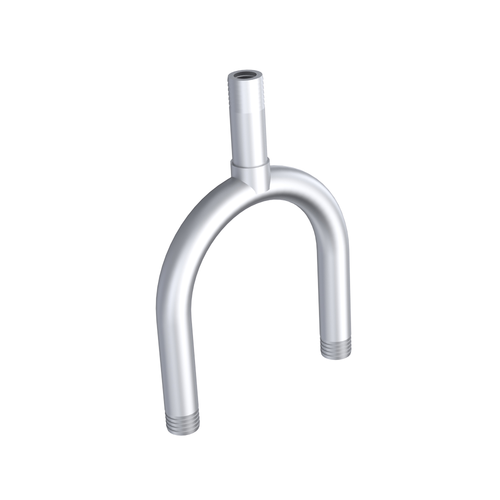 Krowne BC-832 Draft Beer System Parts