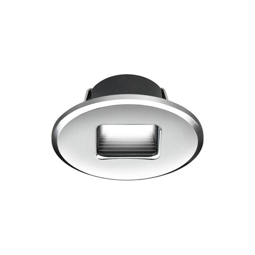 Krowne KMB-LK-B Modular Bar System Parts & Accessories