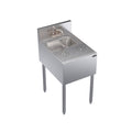 Krowne KR24-MD18 Underbar Sink Units