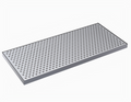 Krowne KDT-8X18S Drip Tray Trough, Beverage