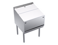 Krowne KR-307 Speed Rail / Rack, Cover